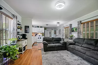 204 40th Street, Horseshoe Bay, TX 78657 - Photo 6