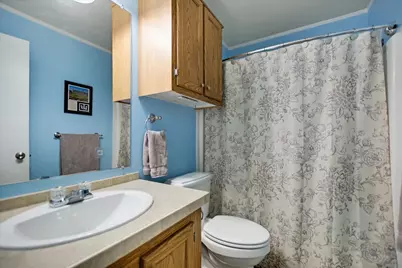 204 40th Street, Horseshoe Bay, TX 78657 - Photo 16