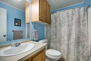 204 40th St, Horseshoe Bay, TX 78657 - Photo 16