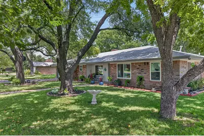 206 Corder Ln, Burnet, TX 78611 - Photo 36