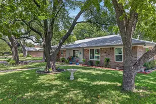 206 Corder Ln, Burnet, TX 78611 - Photo 36