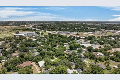 206 Corder Ln, Burnet, TX 78611 - Photo 40