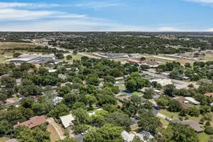 206 Corder Ln, Burnet, TX 78611 - Photo 40