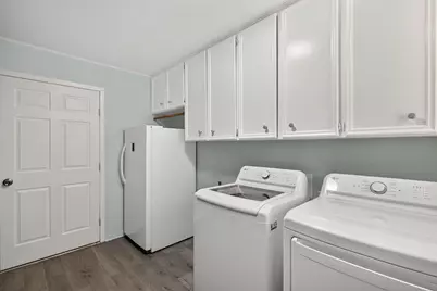 206 Corder Ln, Burnet, TX 78611 - Photo 28