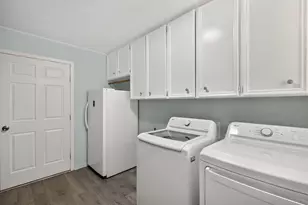 206 Corder Ln, Burnet, TX 78611 - Photo 28