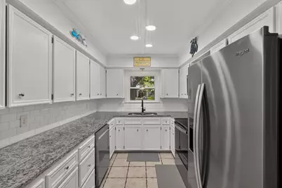 206 Corder Ln, Burnet, TX 78611 - Photo 8