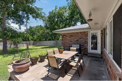 206 Corder Ln, Burnet, TX 78611 - Photo 34