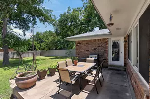 206 Corder Ln, Burnet, TX 78611 - Photo 34