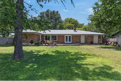 206 Corder Ln, Burnet, TX 78611 - Photo 30