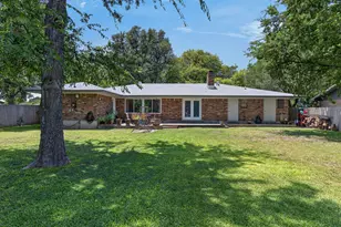 206 Corder Ln, Burnet, TX 78611 - Photo 30