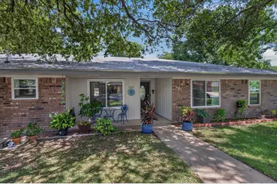 206 Corder Ln, Burnet, TX 78611 - Photo 32