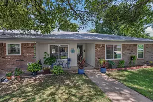 206 Corder Ln, Burnet, TX 78611 - Photo 32