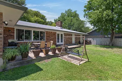 206 Corder Ln, Burnet, TX 78611 - Photo 32