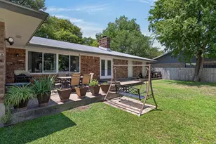 206 Corder Ln, Burnet, TX 78611 - Photo 32