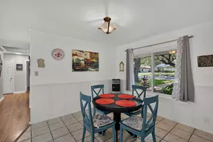206 Corder Ln, Burnet, TX 78611 - Photo 16