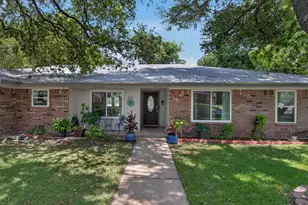206 Corder Ln, Burnet, TX 78611 - Photo 38
