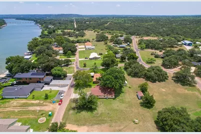 203 Mesquite Drive, Kingsland, TX 78639 - Photo 30