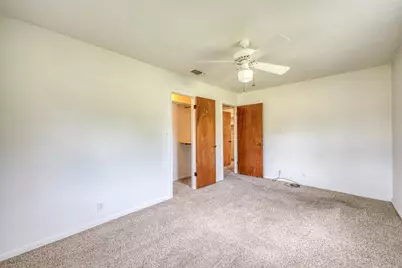 203 Mesquite Drive, Kingsland, TX 78639 - Photo 24