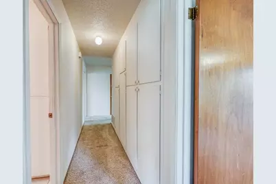 203 Mesquite Drive, Kingsland, TX 78639 - Photo 26