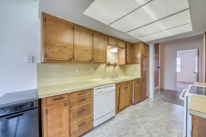 203 Mesquite Drive, Kingsland, TX 78639 - Photo 12