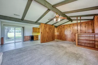203 Mesquite Drive, Kingsland, TX 78639 - Photo 8