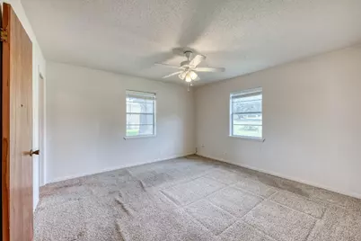 203 Mesquite Drive, Kingsland, TX 78639 - Photo 20