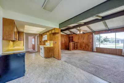 203 Mesquite Drive, Kingsland, TX 78639 - Photo 10