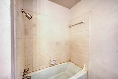 203 Mesquite Drive, Kingsland, TX 78639 - Photo 18
