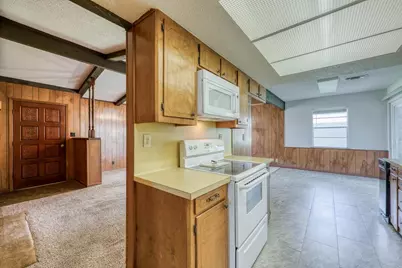 203 Mesquite Drive, Kingsland, TX 78639 - Photo 14