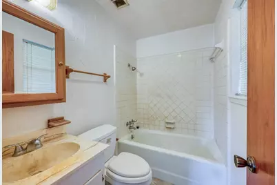 203 Mesquite Drive, Kingsland, TX 78639 - Photo 22