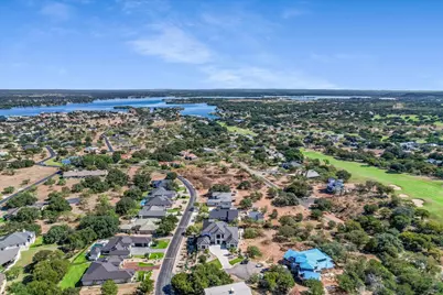 101 Shadow Mountain, Horseshoe Bay, TX 78657 - Photo 30
