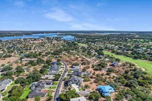 101 Shadow Mountain, Horseshoe Bay, TX 78657 - Photo 30