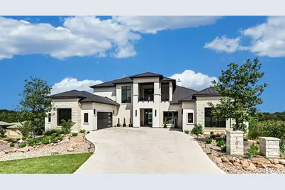 101 Shadow Mountain, Horseshoe Bay, TX 78657 - Photo 2