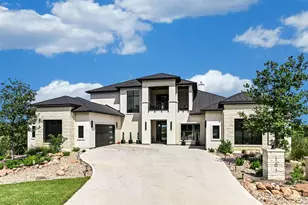 101 Shadow Mountain, Horseshoe Bay, TX 78657 - Photo 2
