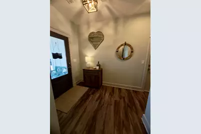 1601 White Tail, Horseshoe Bay, TX 78657 - Photo 6