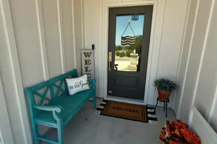 1601 White Tail, Horseshoe Bay, TX 78657 - Photo 2