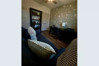 1601 White Tail, Horseshoe Bay, TX 78657 - Photo 4