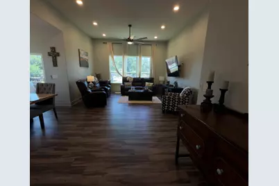 1601 White Tail, Horseshoe Bay, TX 78657 - Photo 10