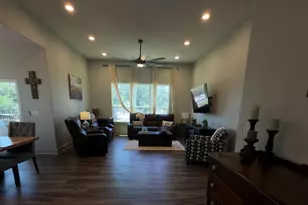 1601 White Tail, Horseshoe Bay, TX 78657 - Photo 10