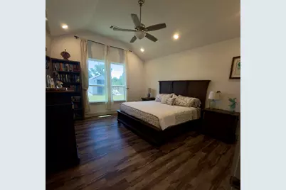 1601 White Tail, Horseshoe Bay, TX 78657 - Photo 12
