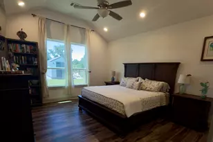 1601 White Tail, Horseshoe Bay, TX 78657 - Photo 12