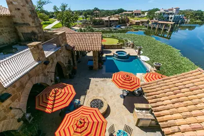 113 La Posada, Horseshoe Bay, TX 78657 - Photo 16