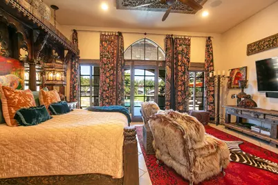 113 La Posada, Horseshoe Bay, TX 78657 - Photo 14
