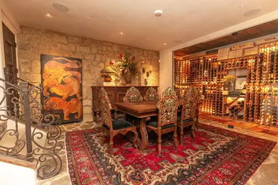 113 La Posada, Horseshoe Bay, TX 78657 - Photo 20