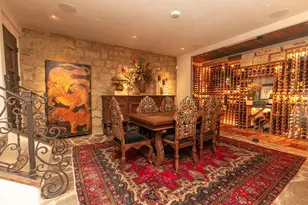 113 La Posada, Horseshoe Bay, TX 78657 - Photo 20