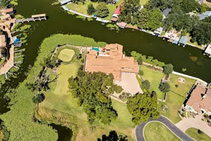 113 La Posada, Horseshoe Bay, TX 78657 - Photo 4