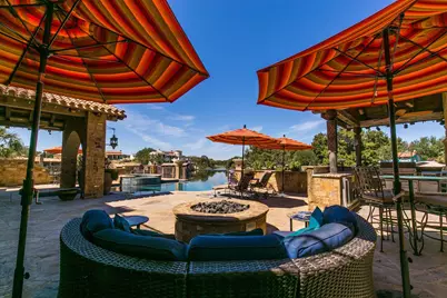 113 La Posada, Horseshoe Bay, TX 78657 - Photo 18