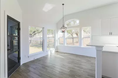 404 Turquoise, Horseshoe Bay, TX 78657 - Photo 8