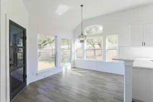 404 Turquoise, Horseshoe Bay, TX 78657 - Photo 8