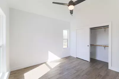 404 Turquoise, Horseshoe Bay, TX 78657 - Photo 18